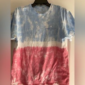 Simply Southern T-shirt